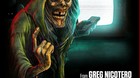 Poster-oficial-del-reboot-televisivo-de-creepshow-que-ya-esta-en-marcha-c_s