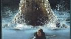 Se-cumplen-20-anos-de-la-pelicula-mandibulas-c_s