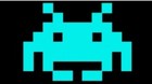 Space-invaders-daran-el-salto-a-la-gran-pantalla-c_s