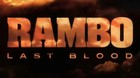 Espectacular-trailer-final-de-rambo-v-ultima-sangre-c_s