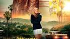 Poster-final-erase-una-vez-en-hollywood-c_s