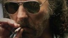 Esta-prohibido-fumar-en-el-cine-espanol-c_s