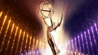 Lista-completa-de-nominados-a-los-premios-emmy-2019-c_s