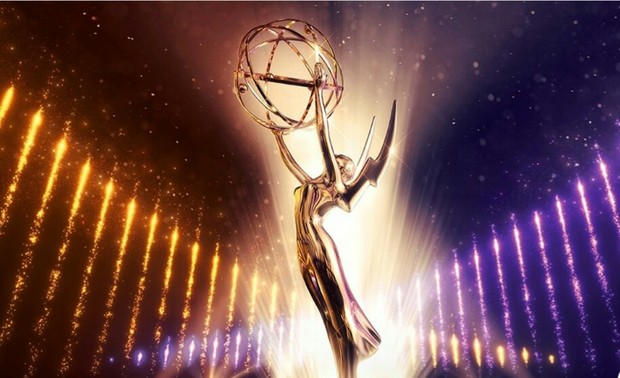 Lista Completa de Nominados a los Premios EMMY 2019. 