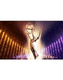 Lista Completa de Nominados a los Premios EMMY 2019. 