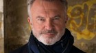 Sitges-2019-avance-de-la-programacion-del-festival-que-contara-con-la-presencia-de-sam-neill-c_s