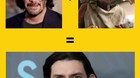 Imagen-un-poco-de-humor-c_s