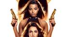 Poster-en-espanol-los-angeles-de-charlie-c_s