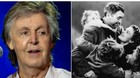 Paul-mccartney-adaptara-que-bello-es-vivir-en-musical-c_s