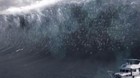 Trailer-de-zombie-tidal-wave-c_s