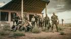 Primera-imagen-de-army-of-the-dead-de-zack-snyder-c_s