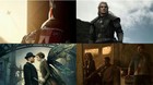 Todos-los-trailers-de-la-comic-con-2019-c_s