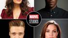 Que-os-parecen-las-nuevas-incorporaciones-de-marvel-studios-c_s
