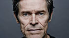 Cumple-64-anos-willem-dafoe-que-pelicula-es-vuestra-preferida-c_s