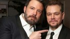 Last-duel-ridley-scott-reunira-a-matt-damon-y-ben-affleck-en-su-proxima-pelicula-c_s