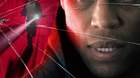 Poster-del-remake-la-escalera-de-jacob-c_s