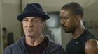 Sylvester-stallone-trabaja-en-una-nueva-entrega-y-una-serie-de-rocky-c_s