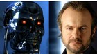 Lista-de-actores-espanoles-que-podras-ver-en-terminator-destino-oscuro-c_s