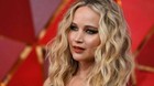 Jennifer-lawrence-ya-tiene-nueva-pelicula-c_s