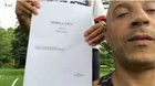 Imagen-vin-diesel-con-el-guion-de-ridick-4-c_s