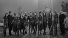 Kevin-feige-confirma-que-habra-vengadores-5-c_s