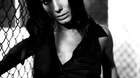 Hoy-cumple-55-anos-sandra-bullock-que-pelicula-es-vuestra-preferida-c_s
