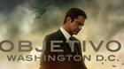 Nuevo-trailer-objetivo-washington-c_s