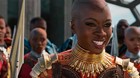 Black-panther-2-danai-gurira-confirma-su-regreso-como-okoye-c_s