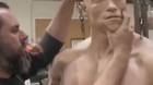 Video-asi-es-como-crearon-a-terminator-c_s