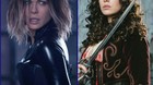 Cumple-46-anos-kate-beckinsale-que-pelicula-es-vuestra-preferida-c_s