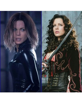 Cumple 46 Años "Kate Beckinsale". Qué Película és Vuestra Preferida?. 