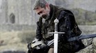 Trailer-de-la-secuela-de-braveheart-c_s