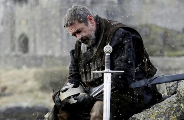 Trailer de la Secuela de (BRAVEHEART). 