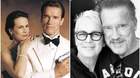 Imagen-encuentro-del-elenco-25-anos-despues-de-mentiras-arriesgadas-c_s