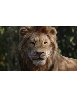 DISNEY Rompe la taquilla Anual y queda Pendiente de Estreno (MALÉFICA 2, FROZEN 2 y STAR WARS 9).