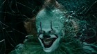 It-capitulo-2-tendra-directors-cut-c_s
