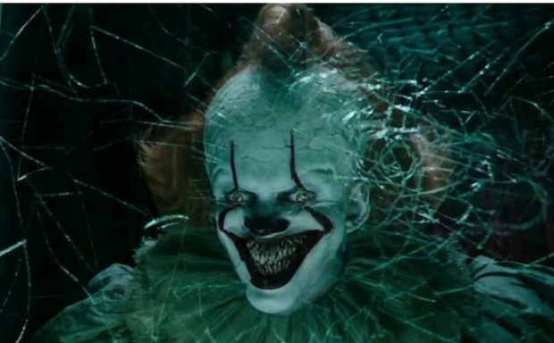 (IT, CAPÍTULO 2) Tendrá "Directors Cut". 