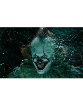 (IT, CAPÍTULO 2) Tendrá "Directors Cut". 