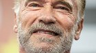 Hoy-cumple-72-anos-arnold-schwarzenneger-que-pelicula-es-vuestra-preferida-c_s