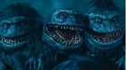 Trailer-en-espanol-critters-al-ataque-disponible-en-plataformas-vod-c_s