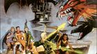 Dragones-y-mazmorras-la-pelicula-ficha-a-los-guionistas-de-spiderman-homecoming-c_s