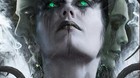 Asi-luce-eva-green-en-doctor-stranger-in-the-multiverse-of-the-madness-c_s