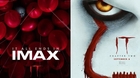 Poster-imax-y-dolby-cinema-de-it-capitulo-ii-c_s