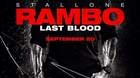 Poster-rambo-last-blood-c_s