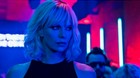Atomica-2-en-desarrollo-pero-en-plataforma-streaming-y-no-en-cines-c_s