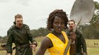 Trailer-little-zombies-con-lupita-nyongo-c_s