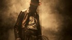 Indiana-jones-5-todo-lo-que-sabemos-del-final-de-la-saga-c_s