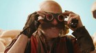 Jim-carrey-reflexiona-sobre-las-criticas-al-aspecto-del-erizo-y-su-rediseno-c_s