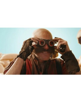 "Jim Carrey" Reflexiona sobre las Críticas al Aspecto del Erizo y su Rediseño. 