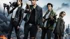 Poster-zombieland-2-mata-y-remata-c_s